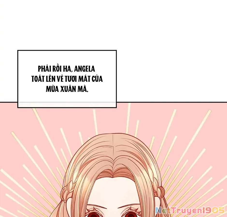 Phòng Thử Đồ Bí Mật của Công Tước Phu Nhân Chapter  1 - 151