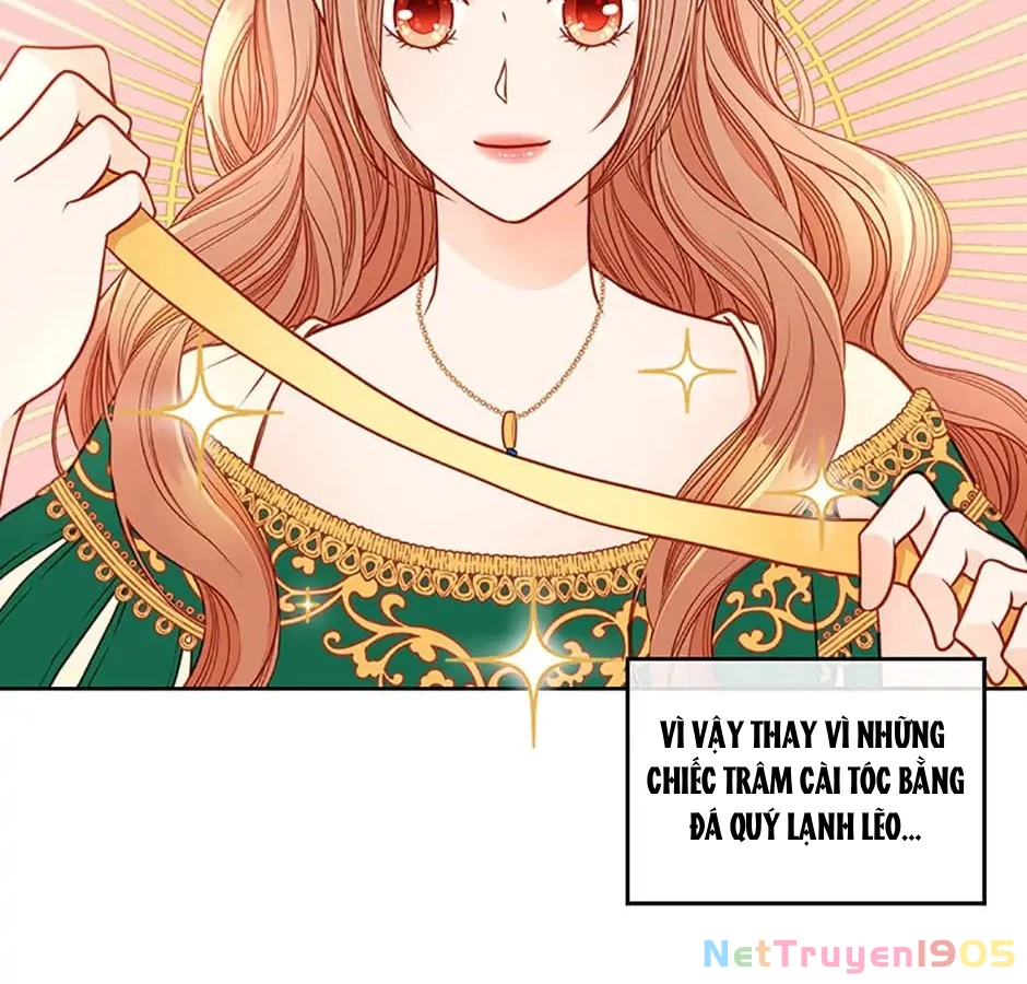 Phòng Thử Đồ Bí Mật của Công Tước Phu Nhân Chapter  1 - 152