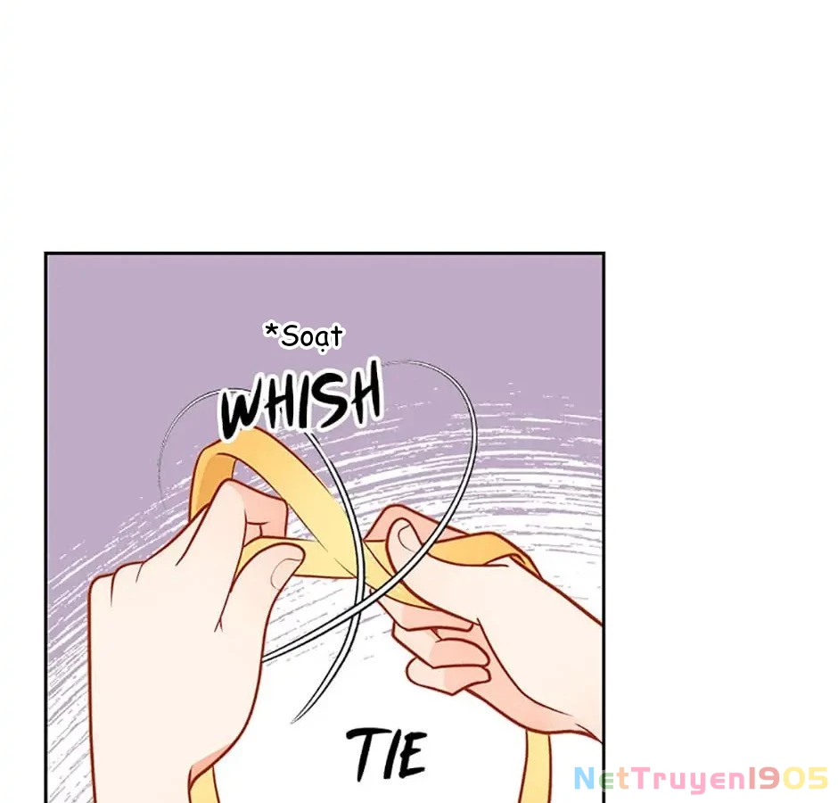 Phòng Thử Đồ Bí Mật của Công Tước Phu Nhân Chapter  1 - 153