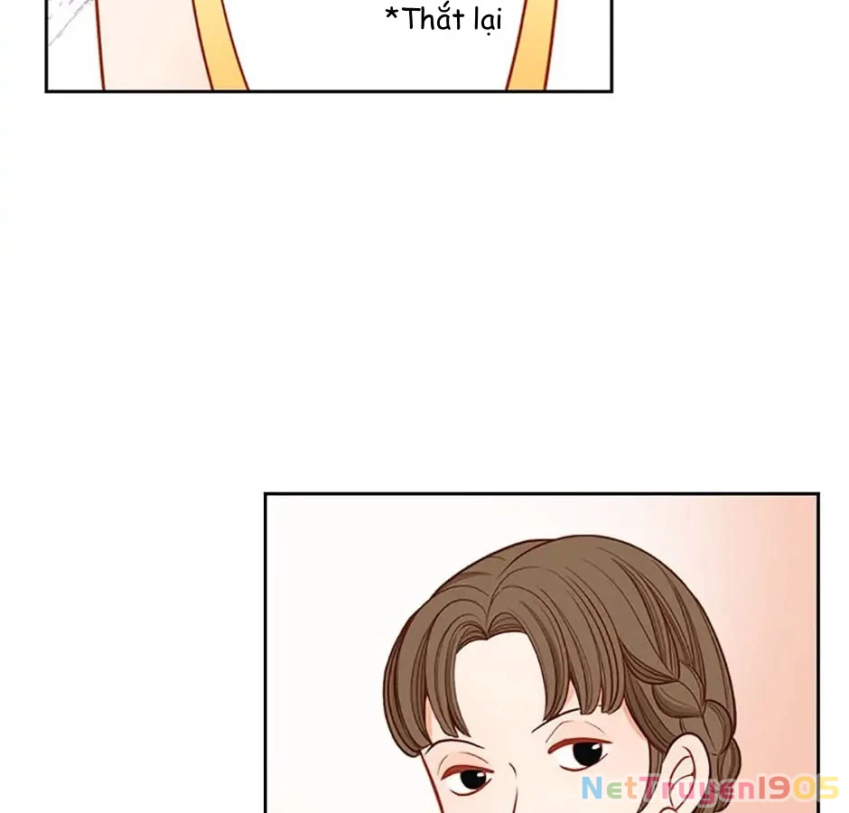 Phòng Thử Đồ Bí Mật của Công Tước Phu Nhân Chapter  1 - 154