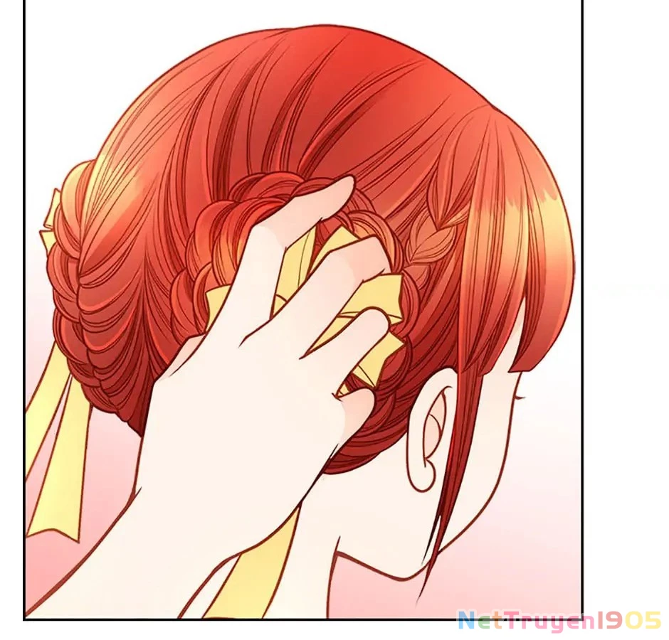 Phòng Thử Đồ Bí Mật của Công Tước Phu Nhân Chapter  1 - 156