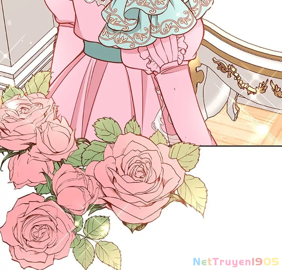 Phòng Thử Đồ Bí Mật của Công Tước Phu Nhân Chapter  1 - 159