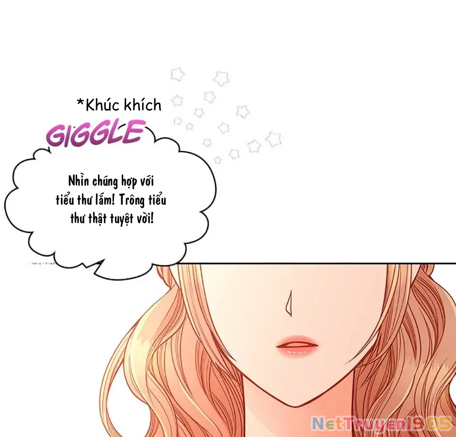 Phòng Thử Đồ Bí Mật của Công Tước Phu Nhân Chapter  1 - 162