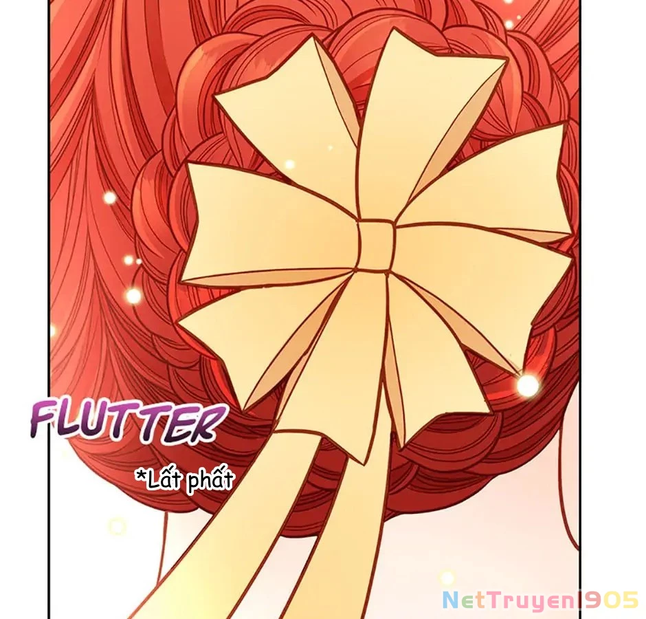 Phòng Thử Đồ Bí Mật của Công Tước Phu Nhân Chapter  1 - 164