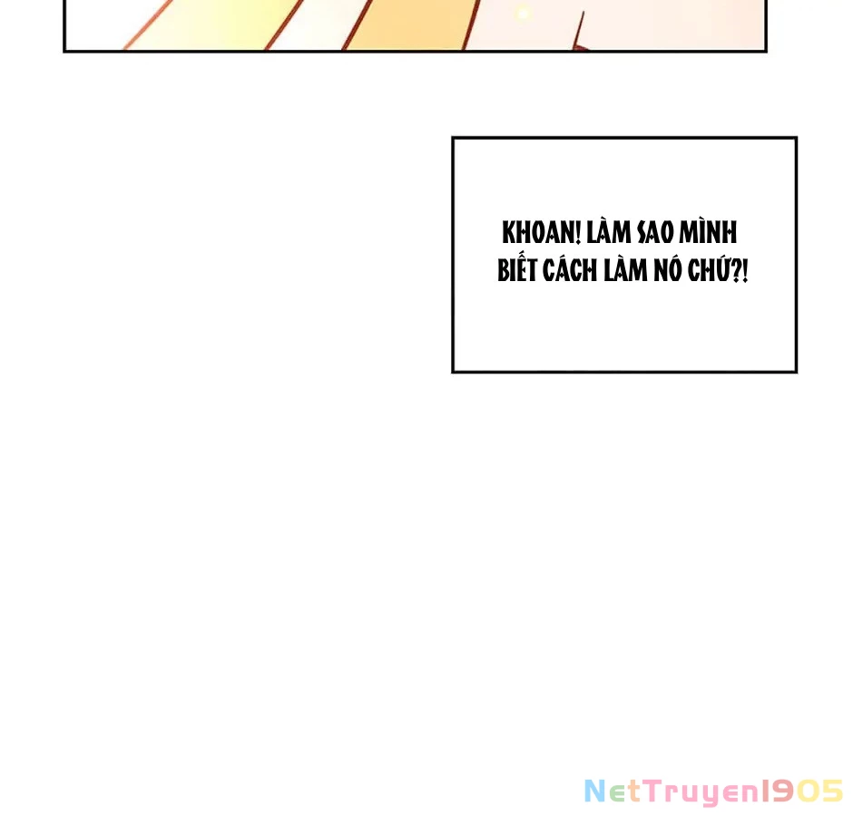 Phòng Thử Đồ Bí Mật của Công Tước Phu Nhân Chapter  1 - 165