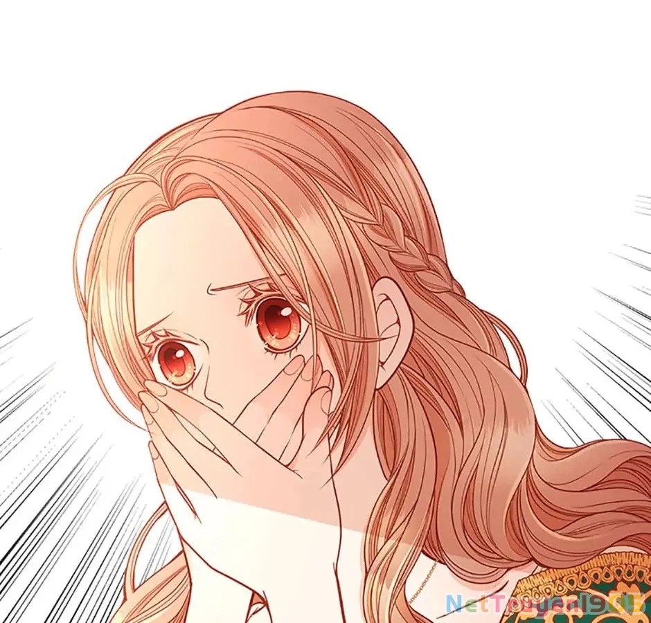 Phòng Thử Đồ Bí Mật của Công Tước Phu Nhân Chapter  1 - 166