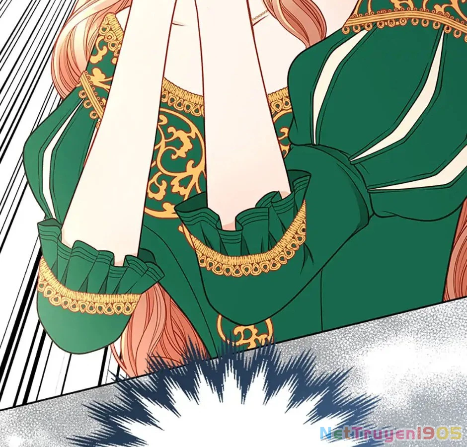 Phòng Thử Đồ Bí Mật của Công Tước Phu Nhân Chapter  1 - 167