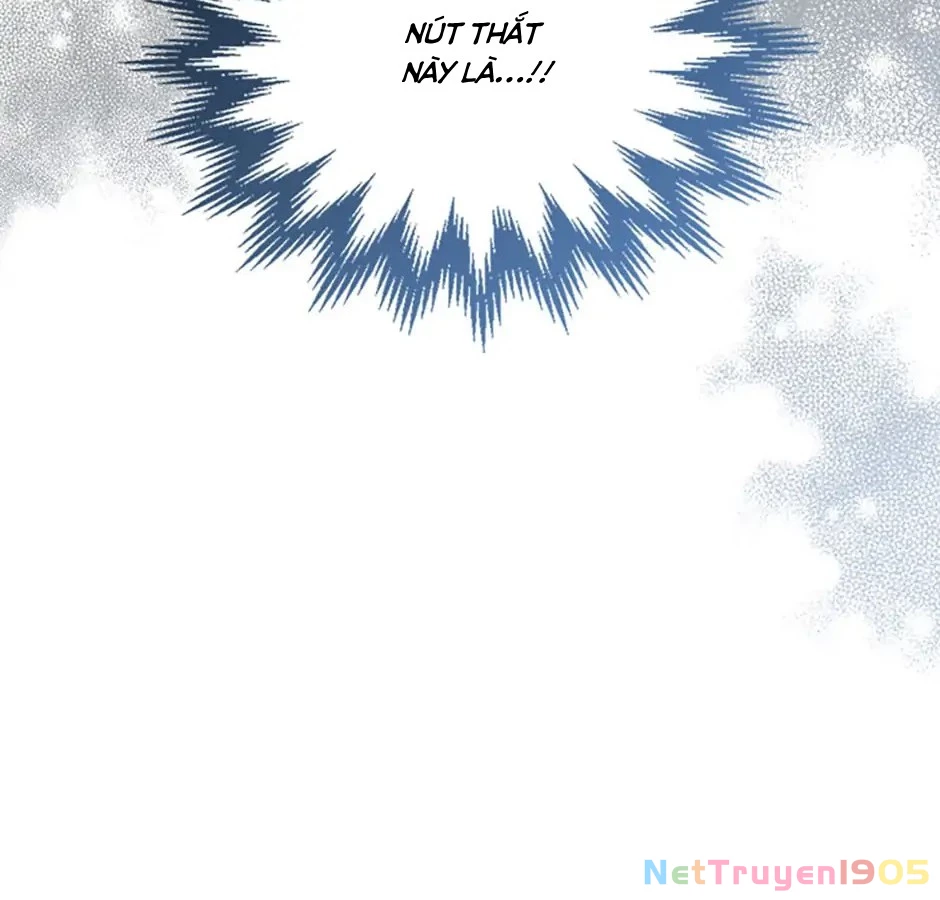 Phòng Thử Đồ Bí Mật của Công Tước Phu Nhân Chapter  1 - 168