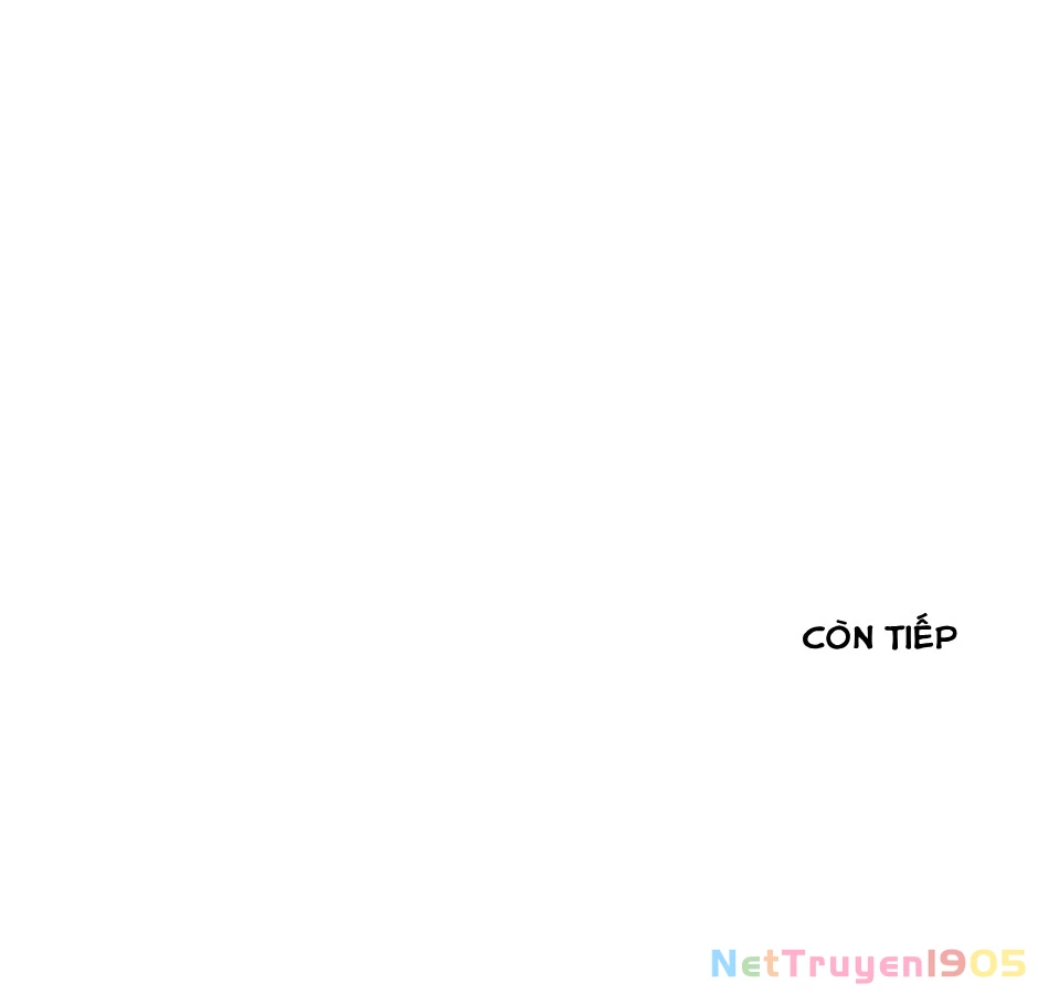 Phòng Thử Đồ Bí Mật của Công Tước Phu Nhân Chapter  1 - 169