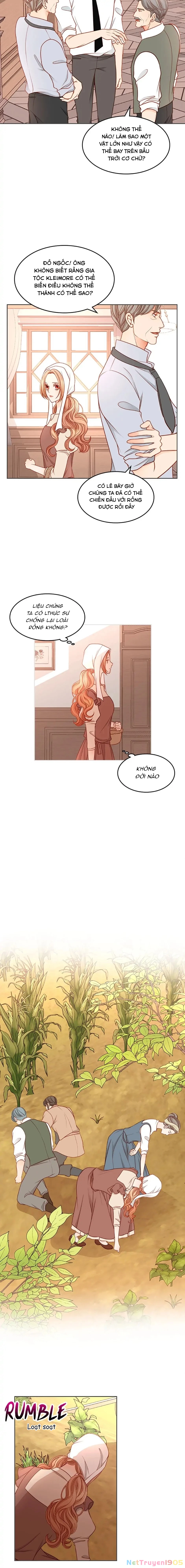 Phòng Thử Đồ Bí Mật của Công Tước Phu Nhân Chapter  2 - 12