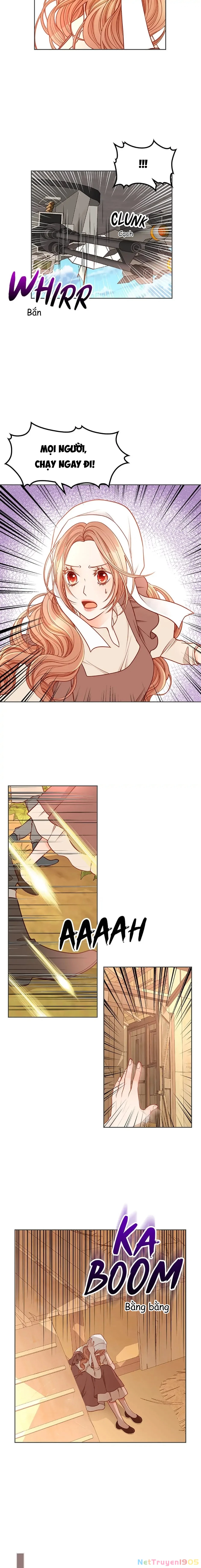 Phòng Thử Đồ Bí Mật của Công Tước Phu Nhân Chapter  2 - 14