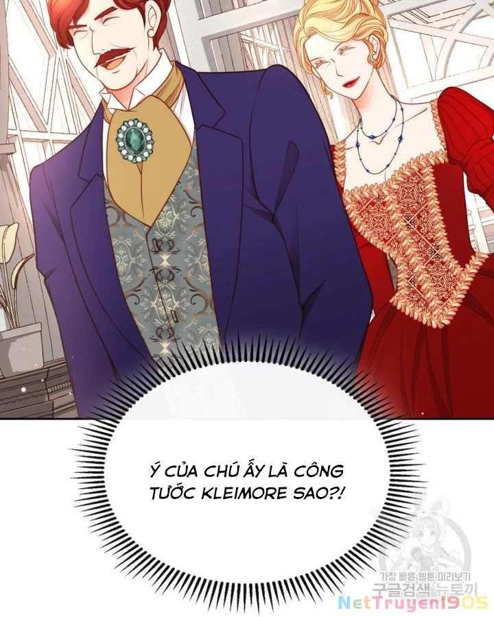 Phòng Thử Đồ Bí Mật của Công Tước Phu Nhân Chapter 3 - 2