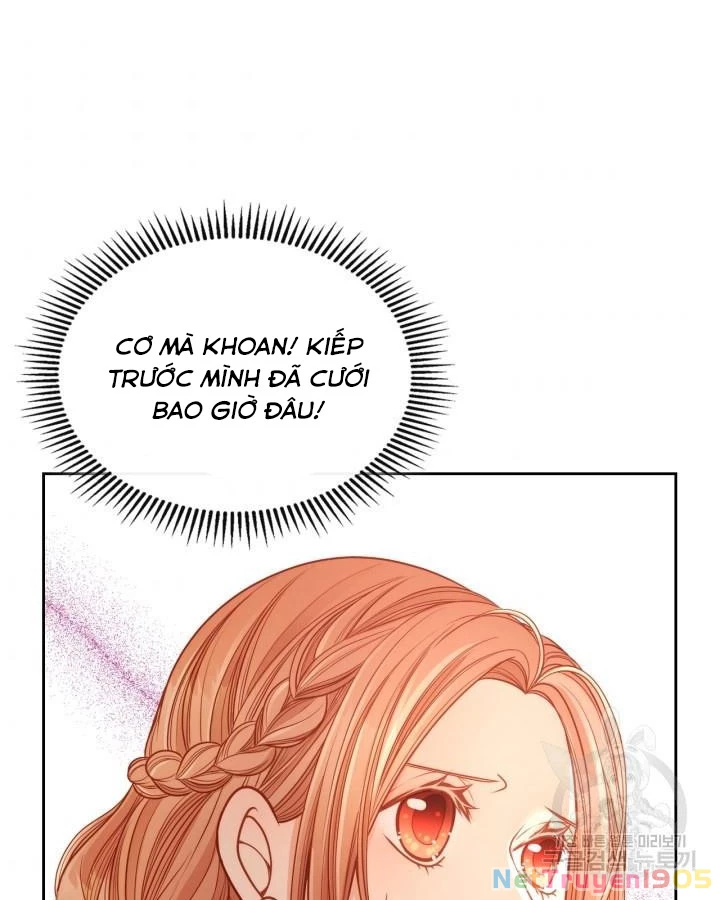 Phòng Thử Đồ Bí Mật của Công Tước Phu Nhân Chapter 3 - 3