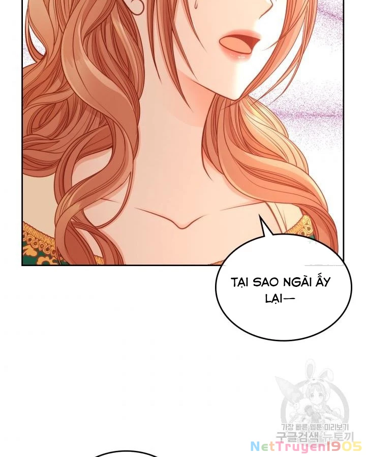 Phòng Thử Đồ Bí Mật của Công Tước Phu Nhân Chapter 3 - 4
