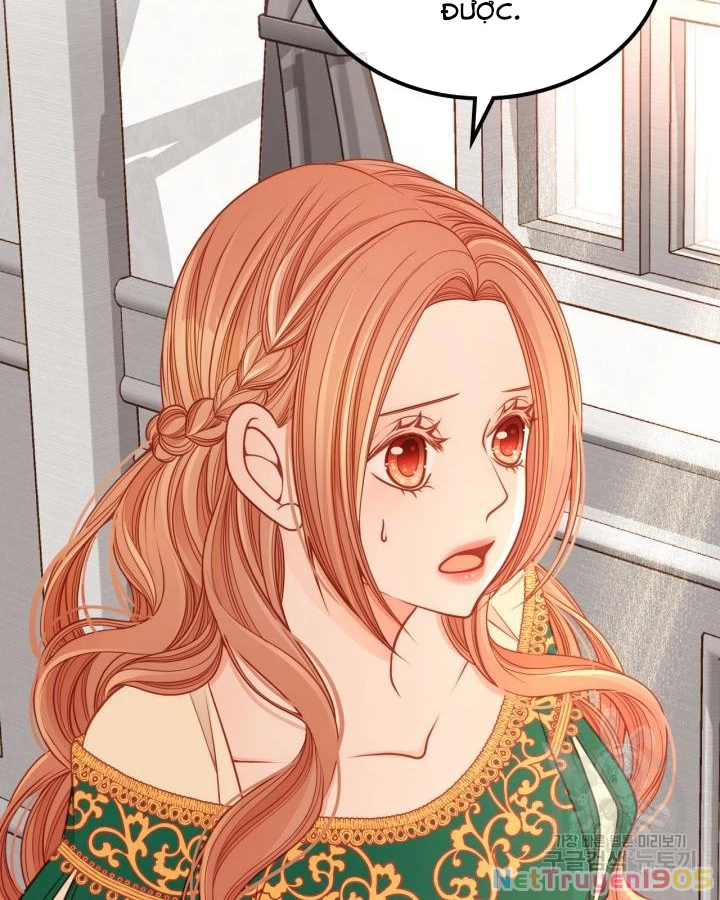 Phòng Thử Đồ Bí Mật của Công Tước Phu Nhân Chapter 3 - 8