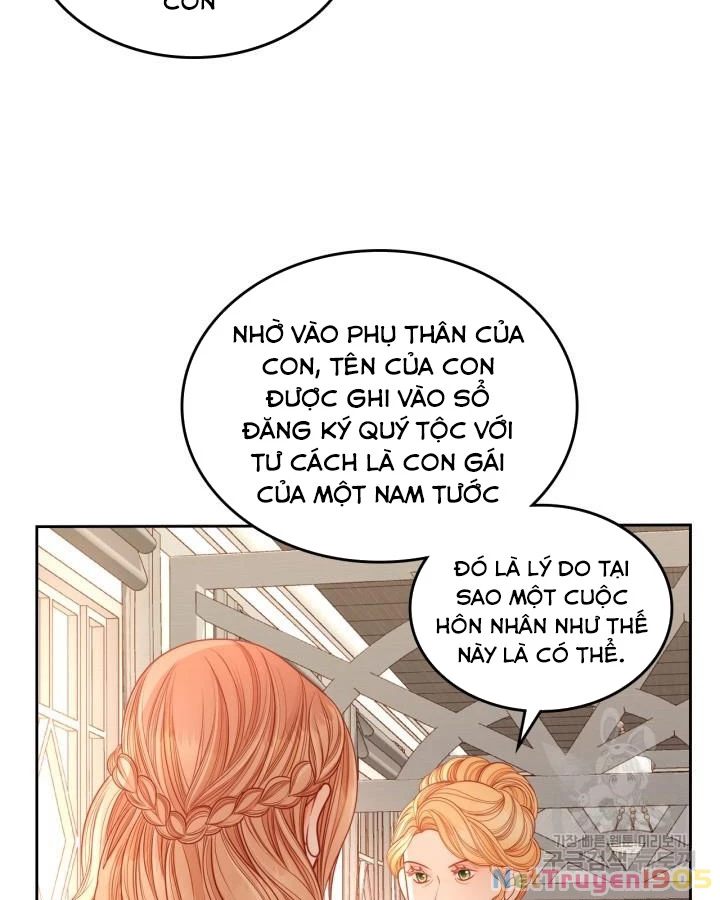 Phòng Thử Đồ Bí Mật của Công Tước Phu Nhân Chapter 3 - 11