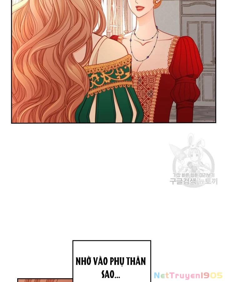 Phòng Thử Đồ Bí Mật của Công Tước Phu Nhân Chapter 3 - 12