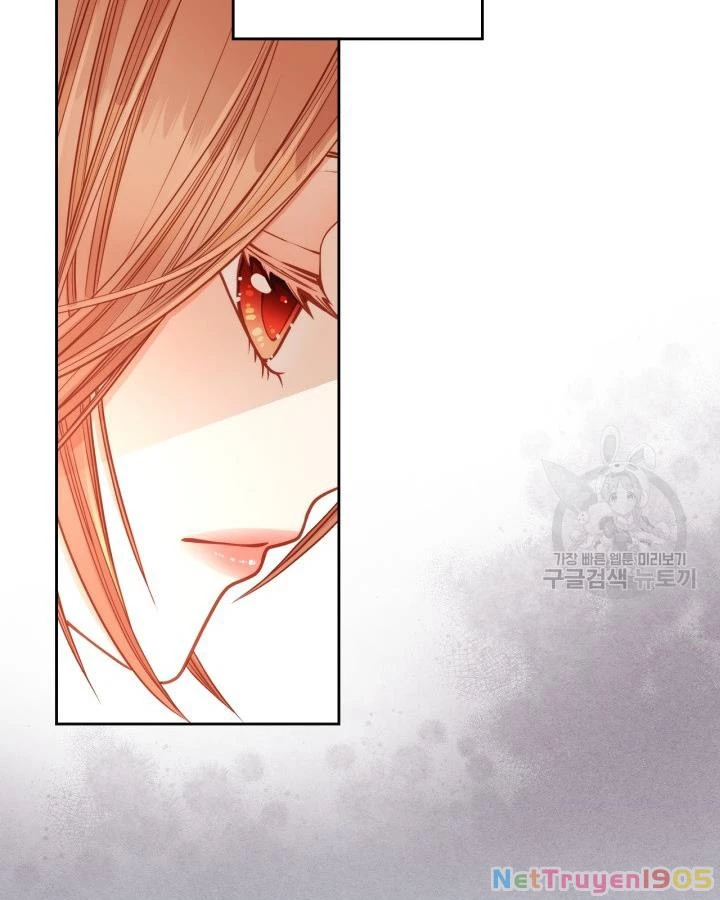 Phòng Thử Đồ Bí Mật của Công Tước Phu Nhân Chapter 3 - 13