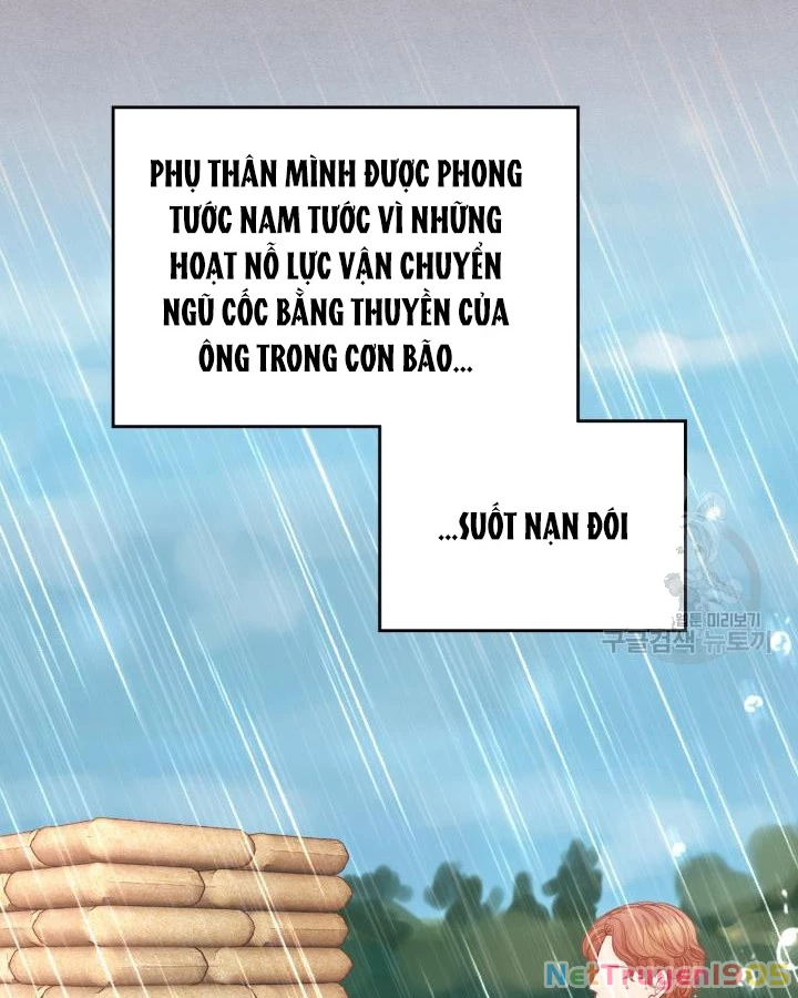 Phòng Thử Đồ Bí Mật của Công Tước Phu Nhân Chapter 3 - 14