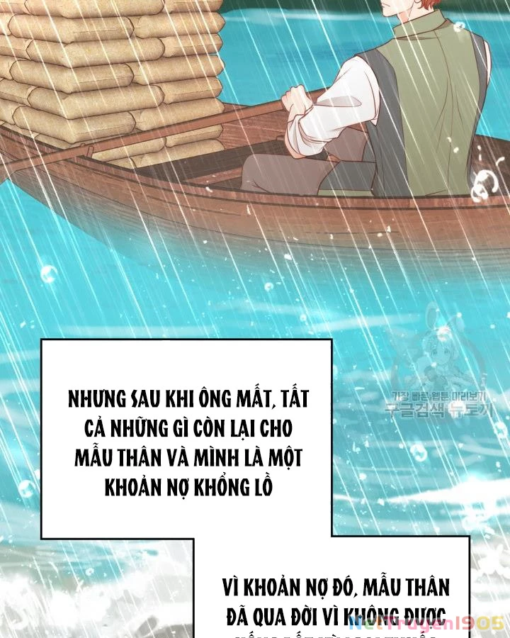 Phòng Thử Đồ Bí Mật của Công Tước Phu Nhân Chapter 3 - 15