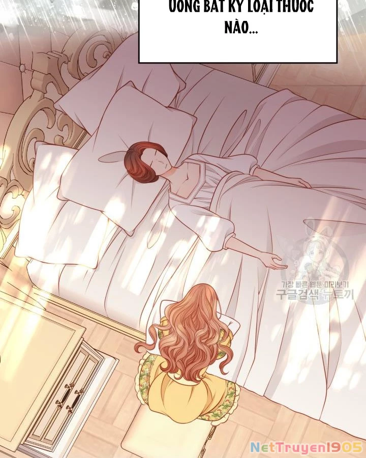 Phòng Thử Đồ Bí Mật của Công Tước Phu Nhân Chapter 3 - 16