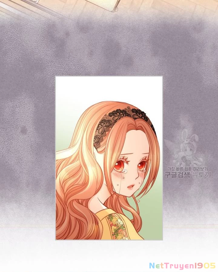 Phòng Thử Đồ Bí Mật của Công Tước Phu Nhân Chapter 3 - 17