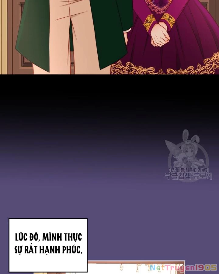 Phòng Thử Đồ Bí Mật của Công Tước Phu Nhân Chapter 3 - 19