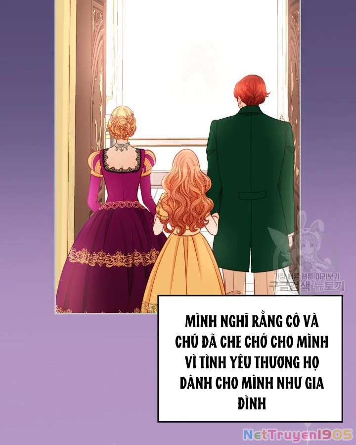 Phòng Thử Đồ Bí Mật của Công Tước Phu Nhân Chapter 3 - 20