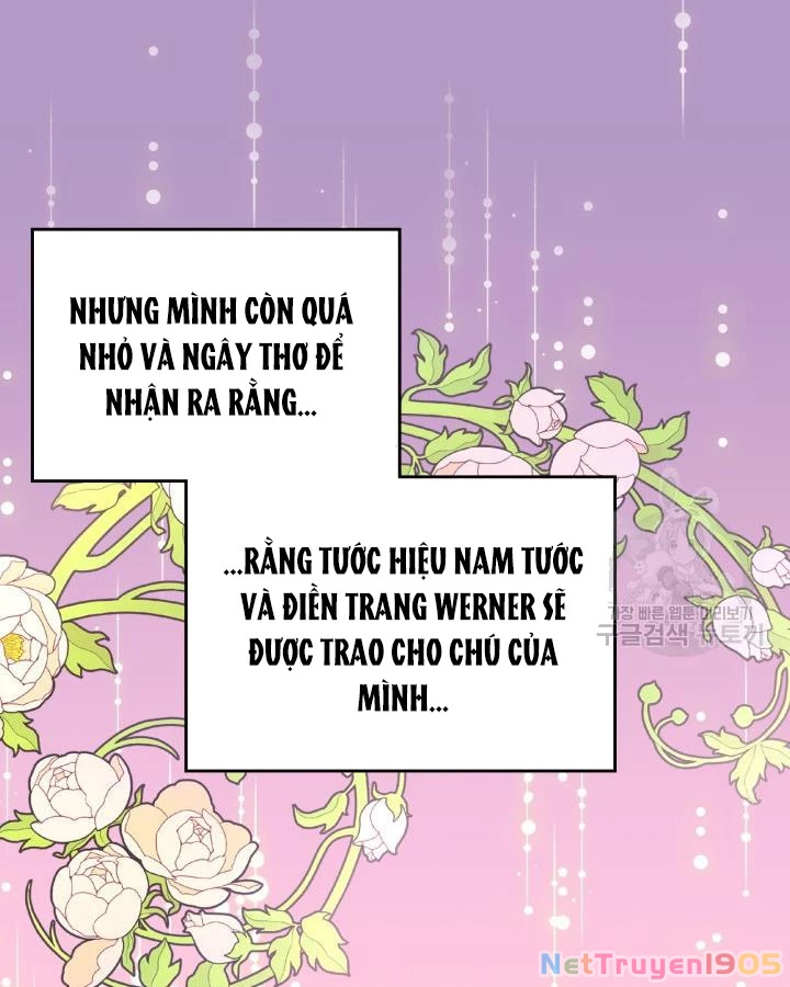 Phòng Thử Đồ Bí Mật của Công Tước Phu Nhân Chapter 3 - 21