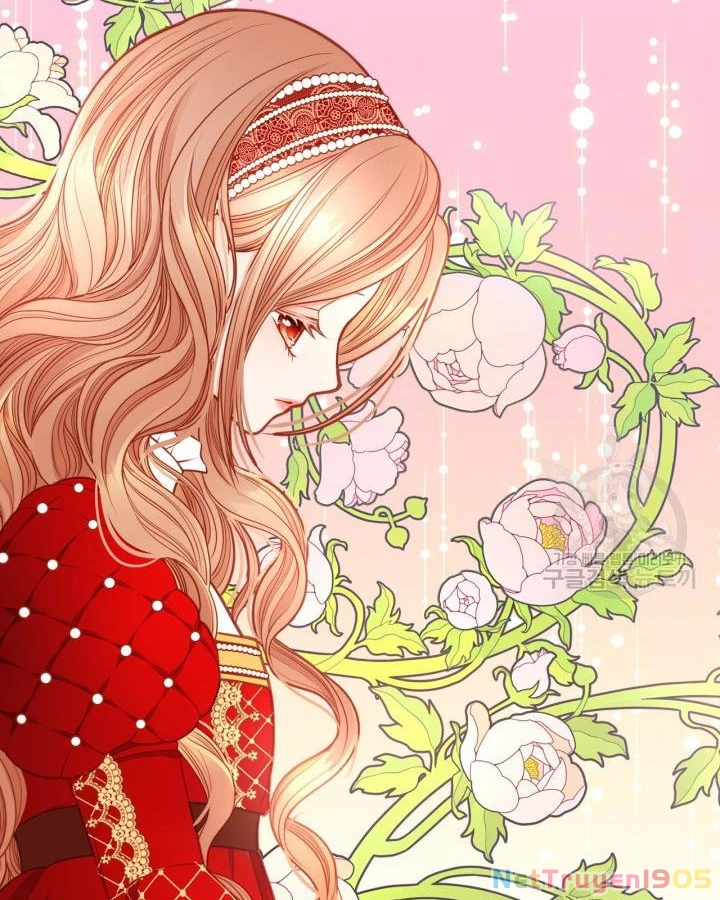 Phòng Thử Đồ Bí Mật của Công Tước Phu Nhân Chapter 3 - 22