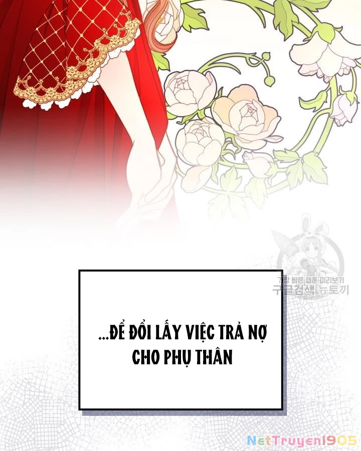 Phòng Thử Đồ Bí Mật của Công Tước Phu Nhân Chapter 3 - 23