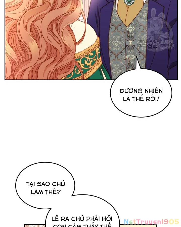 Phòng Thử Đồ Bí Mật của Công Tước Phu Nhân Chapter 3 - 27