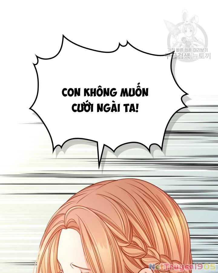 Phòng Thử Đồ Bí Mật của Công Tước Phu Nhân Chapter 3 - 29