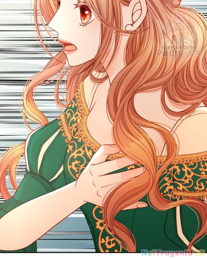 Phòng Thử Đồ Bí Mật của Công Tước Phu Nhân Chapter 3 - 30