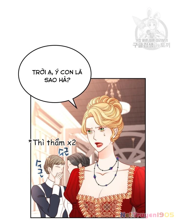 Phòng Thử Đồ Bí Mật của Công Tước Phu Nhân Chapter 3 - 31