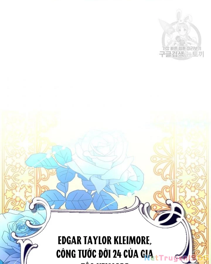 Phòng Thử Đồ Bí Mật của Công Tước Phu Nhân Chapter 3 - 32