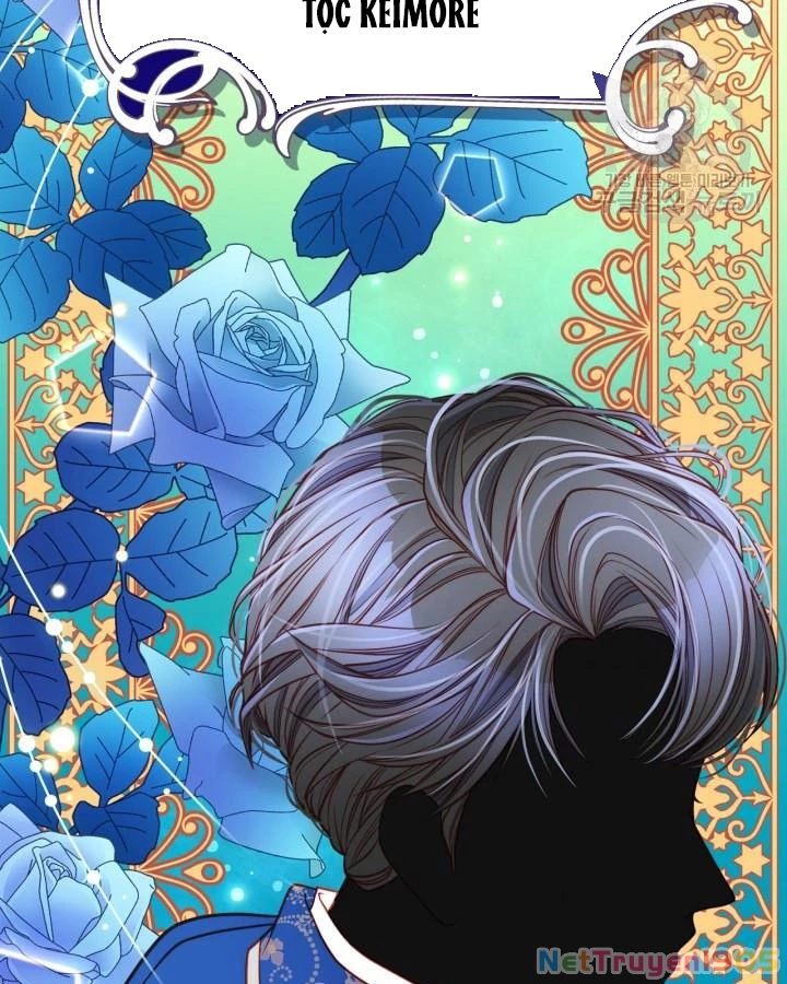 Phòng Thử Đồ Bí Mật của Công Tước Phu Nhân Chapter 3 - 33