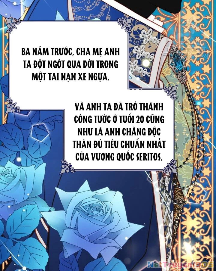 Phòng Thử Đồ Bí Mật của Công Tước Phu Nhân Chapter 3 - 34