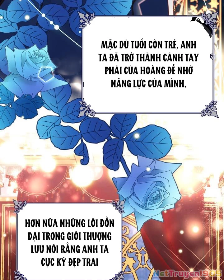 Phòng Thử Đồ Bí Mật của Công Tước Phu Nhân Chapter 3 - 35