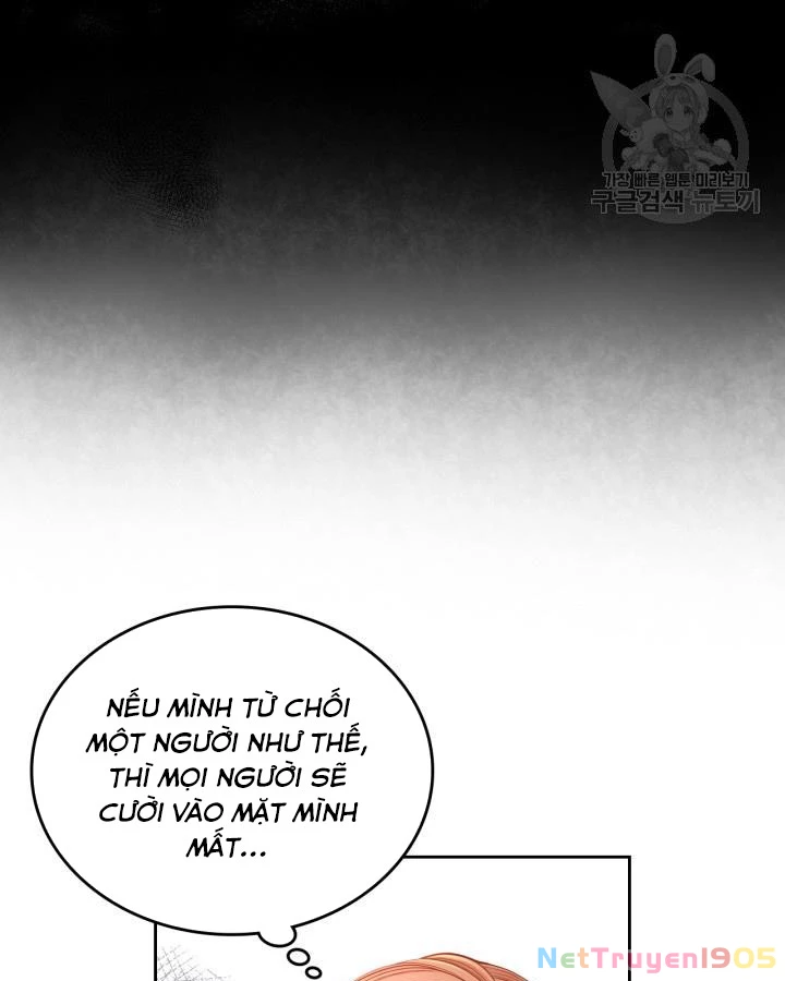 Phòng Thử Đồ Bí Mật của Công Tước Phu Nhân Chapter 3 - 37