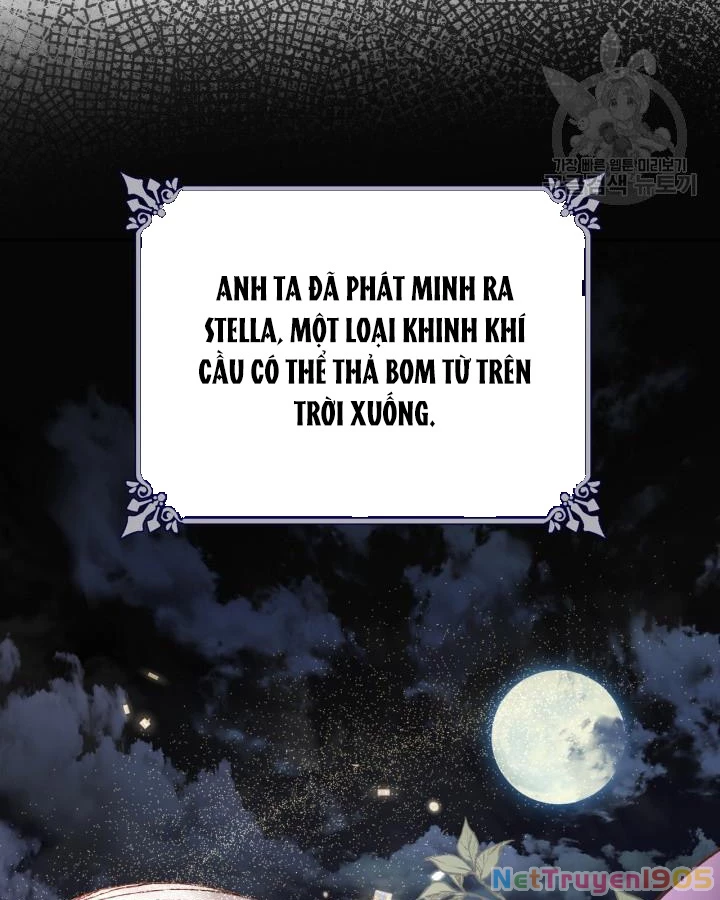 Phòng Thử Đồ Bí Mật của Công Tước Phu Nhân Chapter 3 - 39