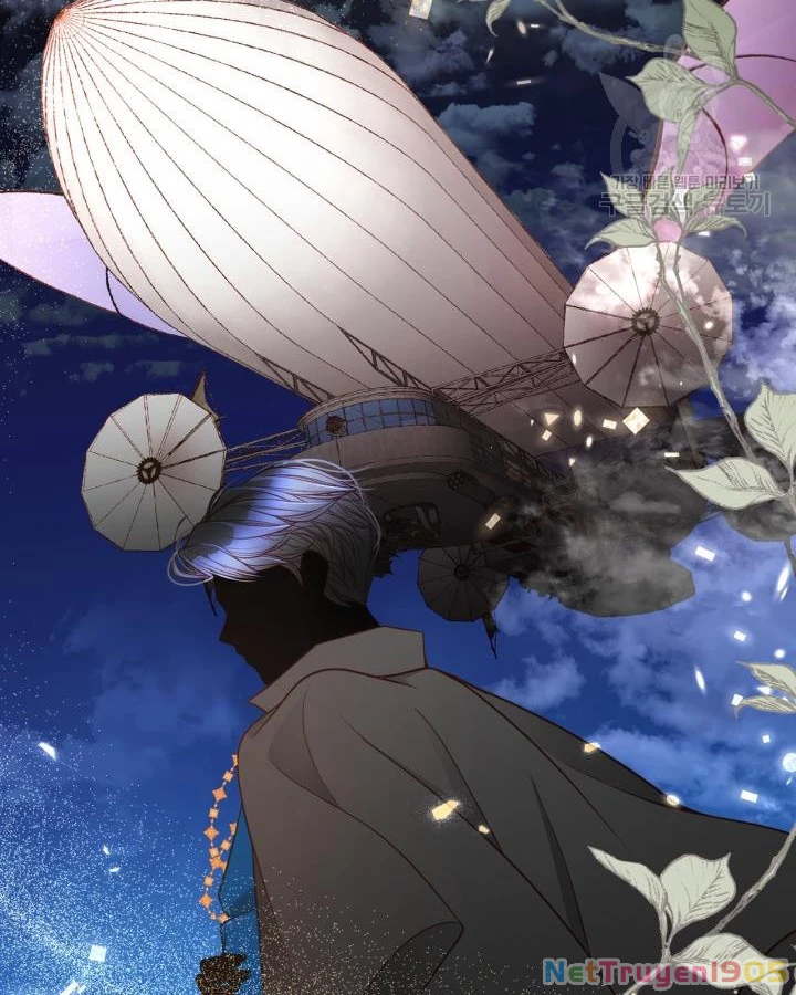 Phòng Thử Đồ Bí Mật của Công Tước Phu Nhân Chapter 3 - 40