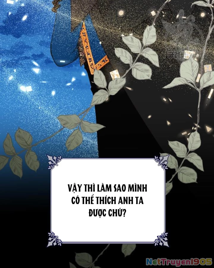 Phòng Thử Đồ Bí Mật của Công Tước Phu Nhân Chapter 3 - 41