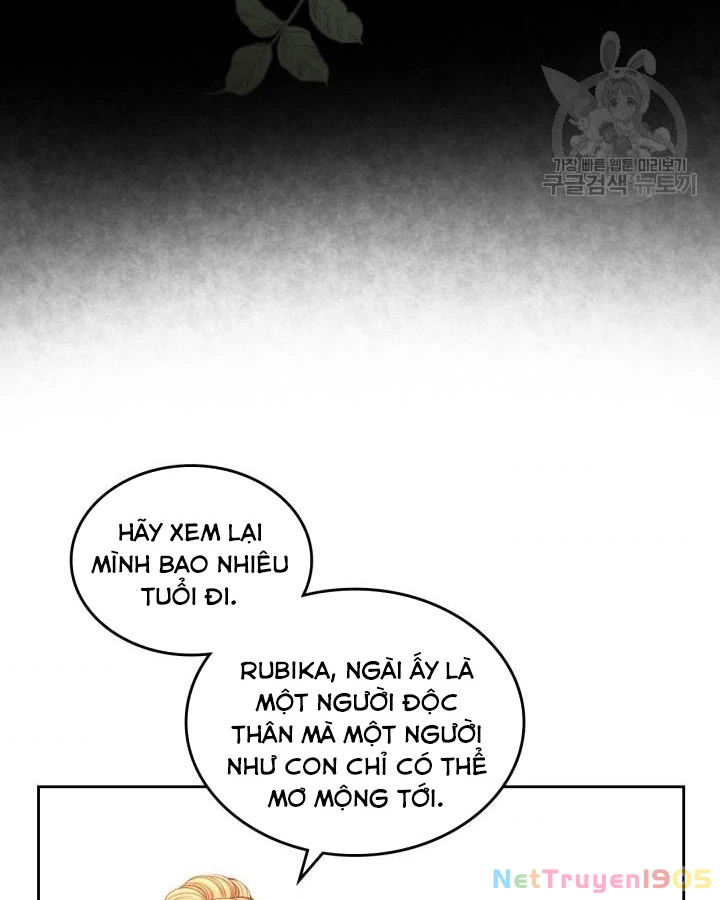 Phòng Thử Đồ Bí Mật của Công Tước Phu Nhân Chapter 3 - 42