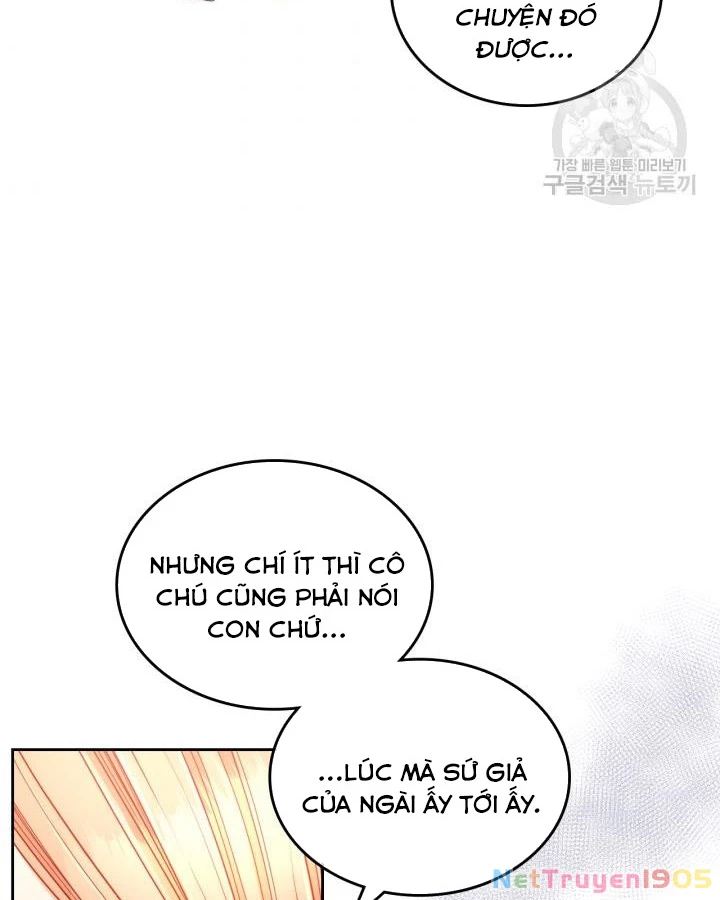 Phòng Thử Đồ Bí Mật của Công Tước Phu Nhân Chapter 3 - 44