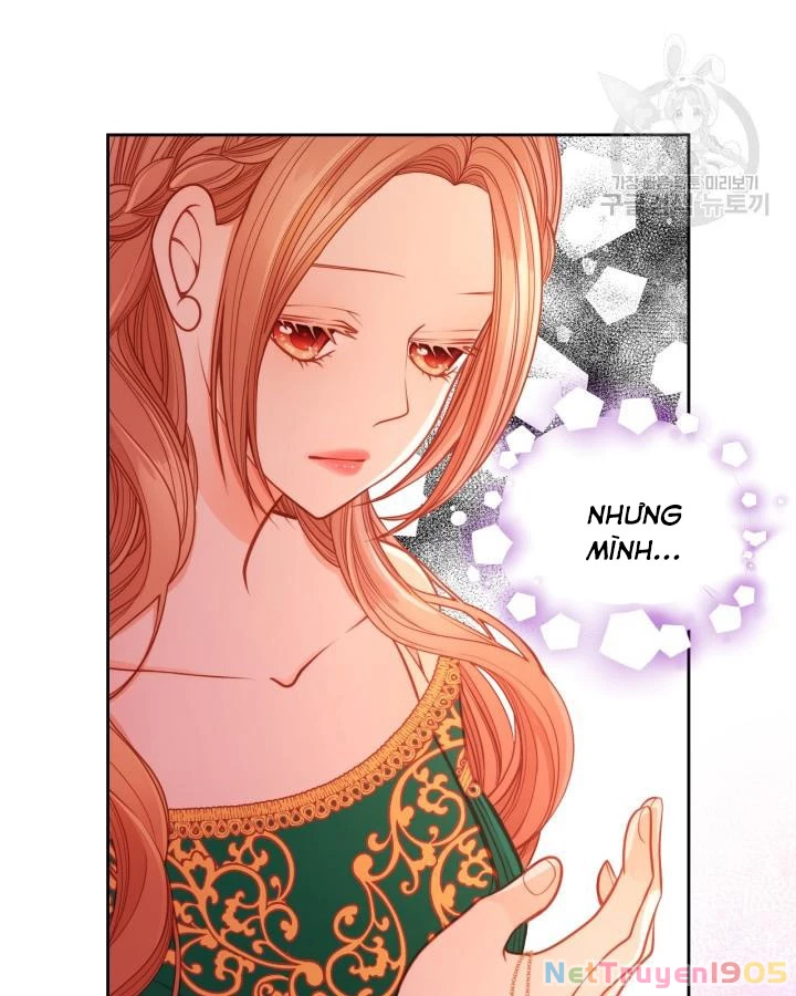 Phòng Thử Đồ Bí Mật của Công Tước Phu Nhân Chapter 3 - 47