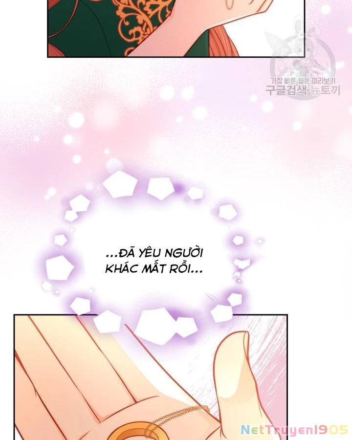 Phòng Thử Đồ Bí Mật của Công Tước Phu Nhân Chapter 3 - 48