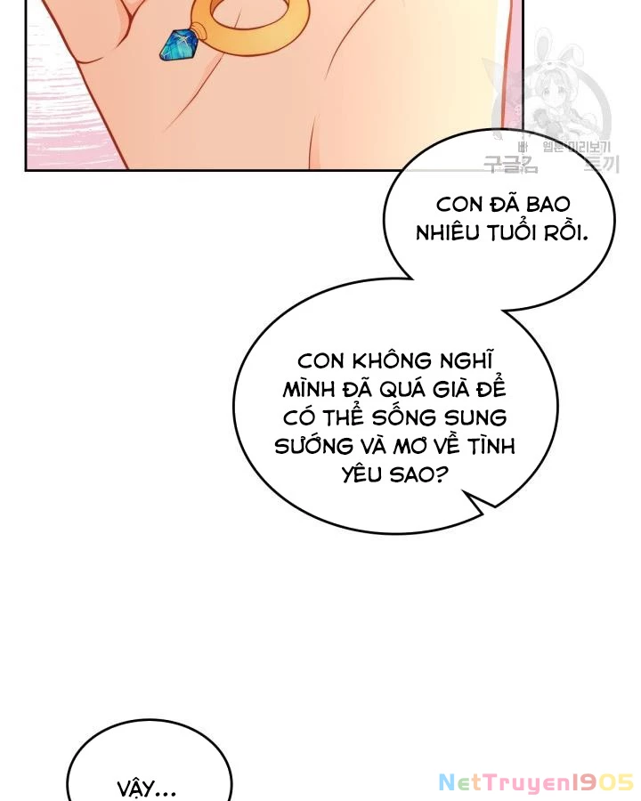 Phòng Thử Đồ Bí Mật của Công Tước Phu Nhân Chapter 3 - 49