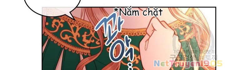 Phòng Thử Đồ Bí Mật của Công Tước Phu Nhân Chapter 3 - 50