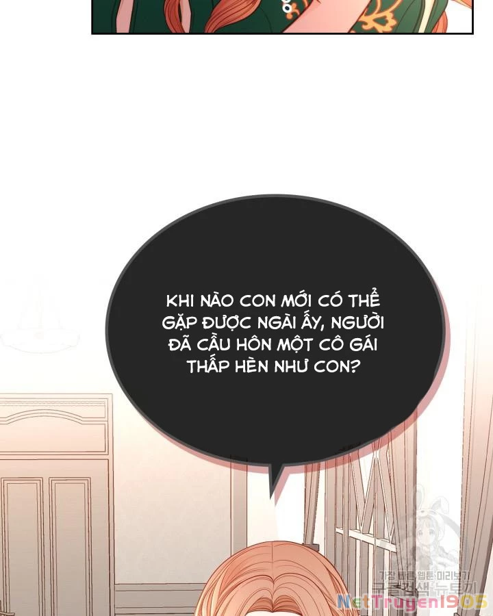 Phòng Thử Đồ Bí Mật của Công Tước Phu Nhân Chapter 3 - 51